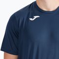 Мъжка футболна фланелка Joma Combi blue 100052.331 5