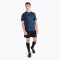 Мъжка футболна фланелка Joma Combi blue 100052.331 2