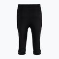 Мъжки панталони Joma Pirate Goalkeeper Protec black 100959.100 2