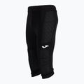 Мъжки панталони Joma Pirate Goalkeeper Protec black 100959.100 3