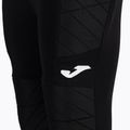 Мъжки панталони Joma Pirate Goalkeeper Protec black 100959.100 4