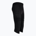 Мъжки панталони Joma Pirate Goalkeeper Protec black 100959.100 5