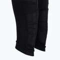 Мъжки панталони Joma Pirate Goalkeeper Protec black 100959.100 6