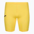 Мъжки термо шорти Joma Brama Academy amarillo