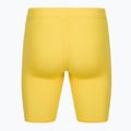 Мъжки термо шорти Joma Brama Academy amarillo 2