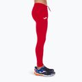 Joma Brama Academy Дълъг термоактивен панталон rojo 2