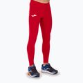 Joma Brama Academy Дълъг термоактивен панталон rojo 4