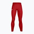 Joma Brama Academy Дълъг термоактивен панталон rojo 5