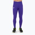 Joma Brama Academy Дълъг термоактивен панталон morado