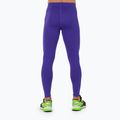 Joma Brama Academy Дълъг термоактивен панталон morado 3