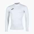 Термоактивна блуза Joma Brama Academy white 6