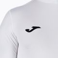 Термоактивна блуза Joma Brama Academy white 5