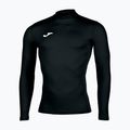 Joma Brama Academy LS термо риза черна 101018 9