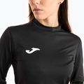 Joma Brama Academy LS термо риза черна 101018 6