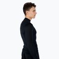 Термоактивна блуза Joma Brama Academy black 3