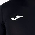 Термоактивна блуза Joma Brama Academy black 7