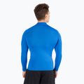 Термоактивна блуза Joma Brama Academy royal 3