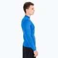 Термоактивна блуза Joma Brama Academy royal 4