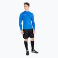 Joma Brama Academy LS термална тениска cemnn синьо 101018 6