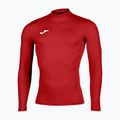 Joma Brama Academy LS термо риза червена 101018 8