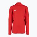 Joma Brama Academy LS термо риза червена 101018 4