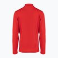 Термоактивна блуза Joma Brama Academy red 5