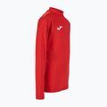 Термоактивна блуза Joma Brama Academy red 6