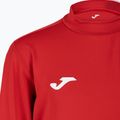 Термоактивна блуза Joma Brama Academy red 7