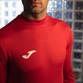 Термоактивна блуза Joma Brama Academy red 9