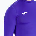 Термоактивна блуза Joma Brama Academy purple 5