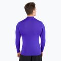 Joma Brama Academy LS термо риза лилава 101018 4