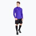Joma Brama Academy LS термо риза лилава 101018 6