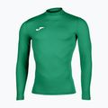 Термо риза Joma Brama Academy LS тъмнозелена 101018