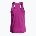 Дамска тениска за бягане Joma Siena II magenta 2