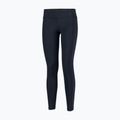 Дамски клин за бягане Joma Dase II Long black