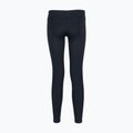 Дамски клин за бягане Joma Dase II Long black 2