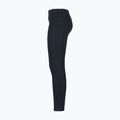 Дамски клин за бягане Joma Dase II Long black 3