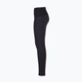 Дамски клинове за бягане Joma Sculpture Long Tight black 900683.100 2