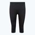 Дамски клинове за бягане Joma Sculpture Pirate Tight black 900684.100