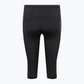 Дамски клинове за бягане Joma Sculpture Pirate Tight black 900684.100 2