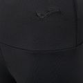 Дамски клинове за бягане Joma Sculpture Pirate Tight black 900684.100 3