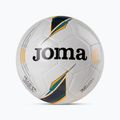 Joma Eris Hybrid Futsal Football White 400356.308
