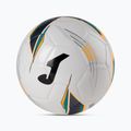 Joma Eris Hybrid Futsal Football White 400356.308 3