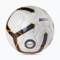 Joma Flame II FIFA PRO Football White 400357.108 2