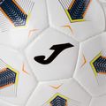 Joma Flame II FIFA PRO Football White 400357.108 3