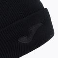Зимна шапка Joma черна 400360 5