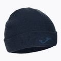 Детска зимна шапка Joma Winter marino
