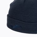 Детска зимна шапка Joma Winter marino 4
