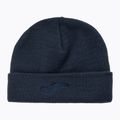 Детска зимна шапка Joma Winter marino 5