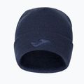 Joma Зимна шапка marino 2